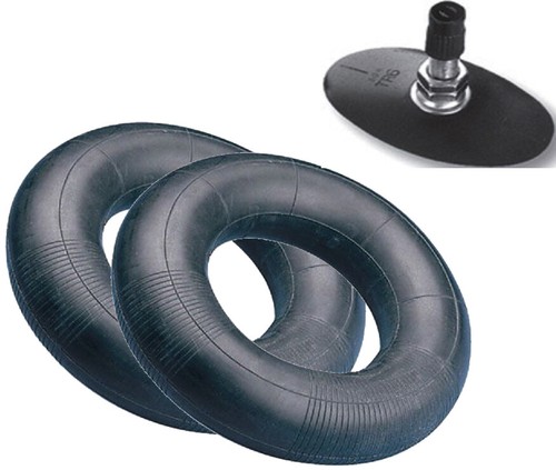 Two 25x8 25x9 12 - (2), 25x9-12