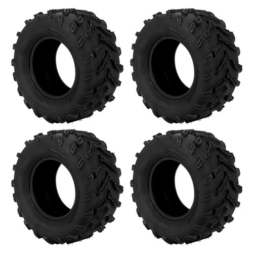 Set 26x9 26x11 12 atv - set, of