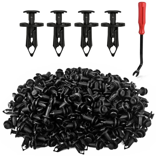 150pcs atv utv - 150pcs,